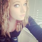 Anna Mcnaughton - @anna.mcnaughton.98 - Instagram