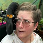 Anna McNaughton - Facebook
