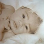 Anna McNaughton - Facebook