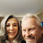 Anna McNaughton - Facebook
