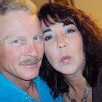 Anna McNaughton - @anna.mcnaughton.754 - Instagram