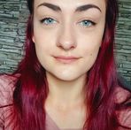 Anna McNaughton - Facebook