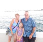 Anna McNaughton - Facebook