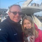Anna McNaughton - Facebook