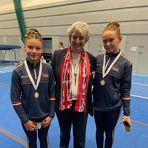 Annai Mcnaughton - Facebook