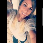 anna_McNew - @anna_mcnew - Instagram