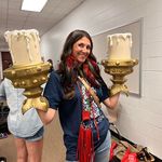 Anna McNew - @a.banana.713 - Instagram