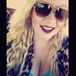 Anna McNew - Facebook