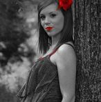 Anna Mcnew - Facebook