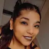 Anna McNew - @mrsmcnew - TikTok