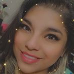 Anna McNew GS - Facebook