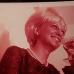Annamaria Mcnew-Vasiento - @annamcnew - Instagram