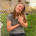 @anna._.mcpherson - Instagram