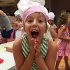 anna - @anna.mcpherson - TikTok