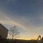 Anna - @anna_mcpherson13 - Instagram