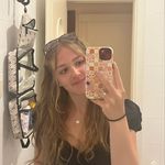 Anna - @annamcpherson_ - Instagram