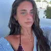 Anna🌟 - @annaxmcpherson - TikTok