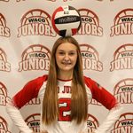 Anna Grace McPherson - @annavolleyball.2_9 - Instagram