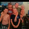 Anna Mc Pherson - @anna.mc.pherson - TikTok