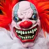 Anna McPherson662 - @clown_ugly4 - TikTok
