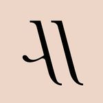 Anna McPherson - @annamcphersondesign - Instagram
