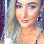 Anna McPherson - @annakate_mcpherson - Instagram