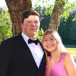 Anna McPherson - @anna_mcphersonnn - Instagram