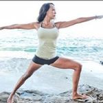Anna McPherson - @mcpherson8974 - Instagram