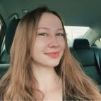 Anna McPherson - Facebook