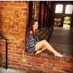 anna mcpherson - @anna_mcpherson14 - Instagram