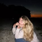 Anna McPherson - Facebook