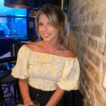 Anna McPherson - @annakmcp - Instagram