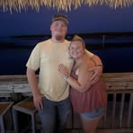 Anna McPherson - Facebook