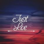 anna mcpherson - @anna__mcpherson14 - Instagram