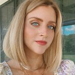 Anna McPherson - @annacmcpherson - Instagram