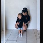 Anna McPherson - @annalise.jay - Instagram