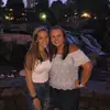 anna mcpherson - @anna_mcpherson63 - TikTok