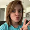 Anna Mcpherson - @annam0225 - TikTok