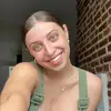Anna McPherson - @anna.marie.mcpherson - TikTok
