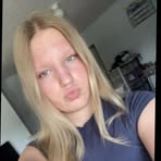 Anna Mcpherson - Facebook