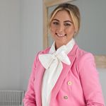 Anna McPherson - @annamcphersonrealestate - Instagram