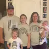 Anna McPherson - @mrs.mc11 - TikTok