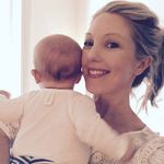 Anna McPherson - @anna_mcpherson - Instagram