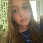 anna ♡ - @_annamcpherson - Instagram