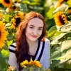Anna McPherson - @annamorln - TikTok