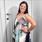 Anna Cochrane - Facebook