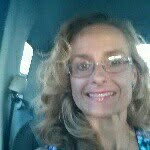 Anna Ellrich McSherry - @annaellrichmcsherry - Instagram