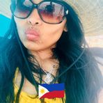 Anna Espiritu McSherry - Facebook