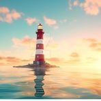 Anna Flannery McSherry - Facebook