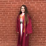 Anna McSherry - Facebook
